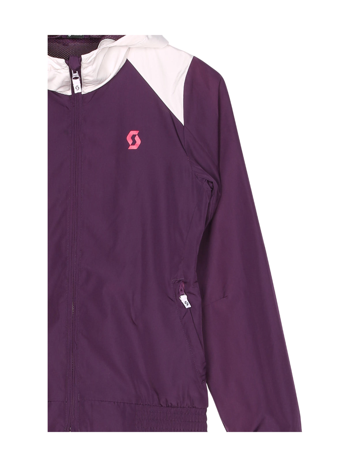 Freizeitjacke für Damen