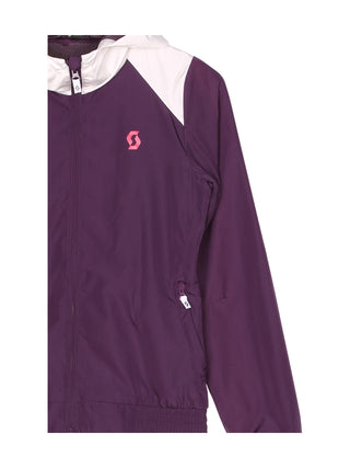 Freizeitjacke für Damen