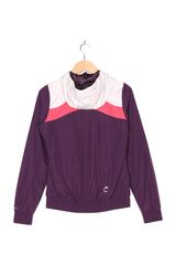 Freizeitjacke für Damen