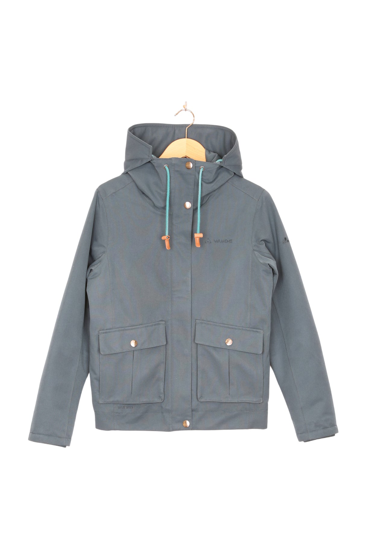 Winterjacke für Damen