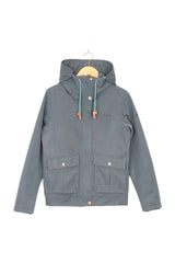 Winterjacke für Damen