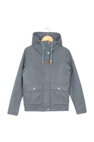 Winterjacke für Damen