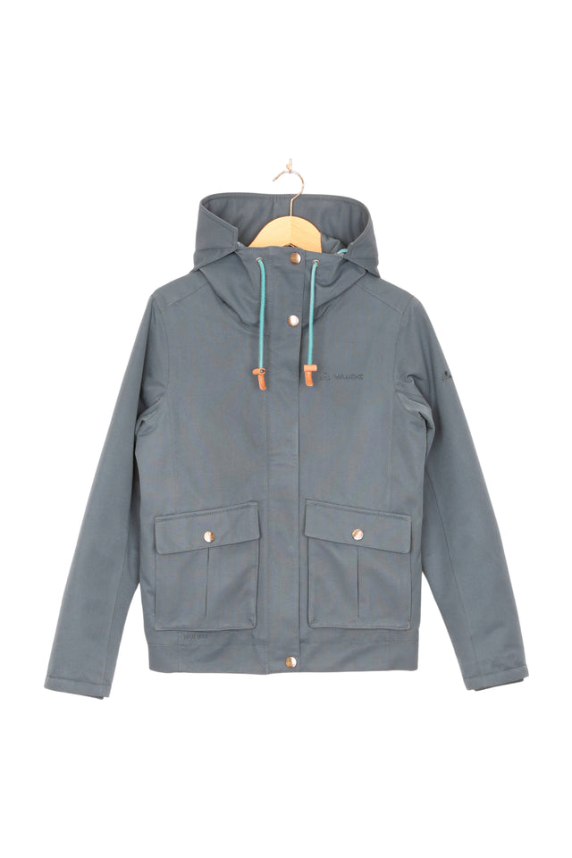 Winterjacke für Damen