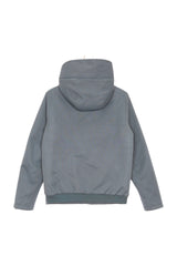 Winterjacke für Damen