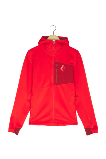 Softshelljacke für Herren