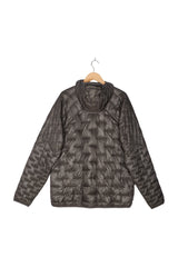 Kunstfaserjacke für Herren