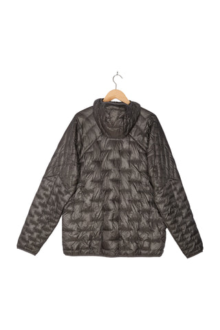 Kunstfaserjacke für Herren