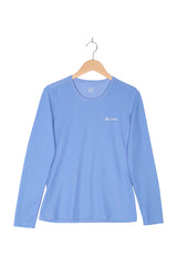 Longsleeve Funktion für Damen