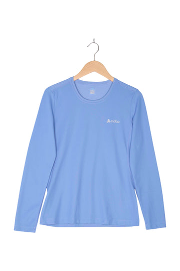 Longsleeve Funktion für Damen
