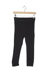 Tights, Leggings für Damen