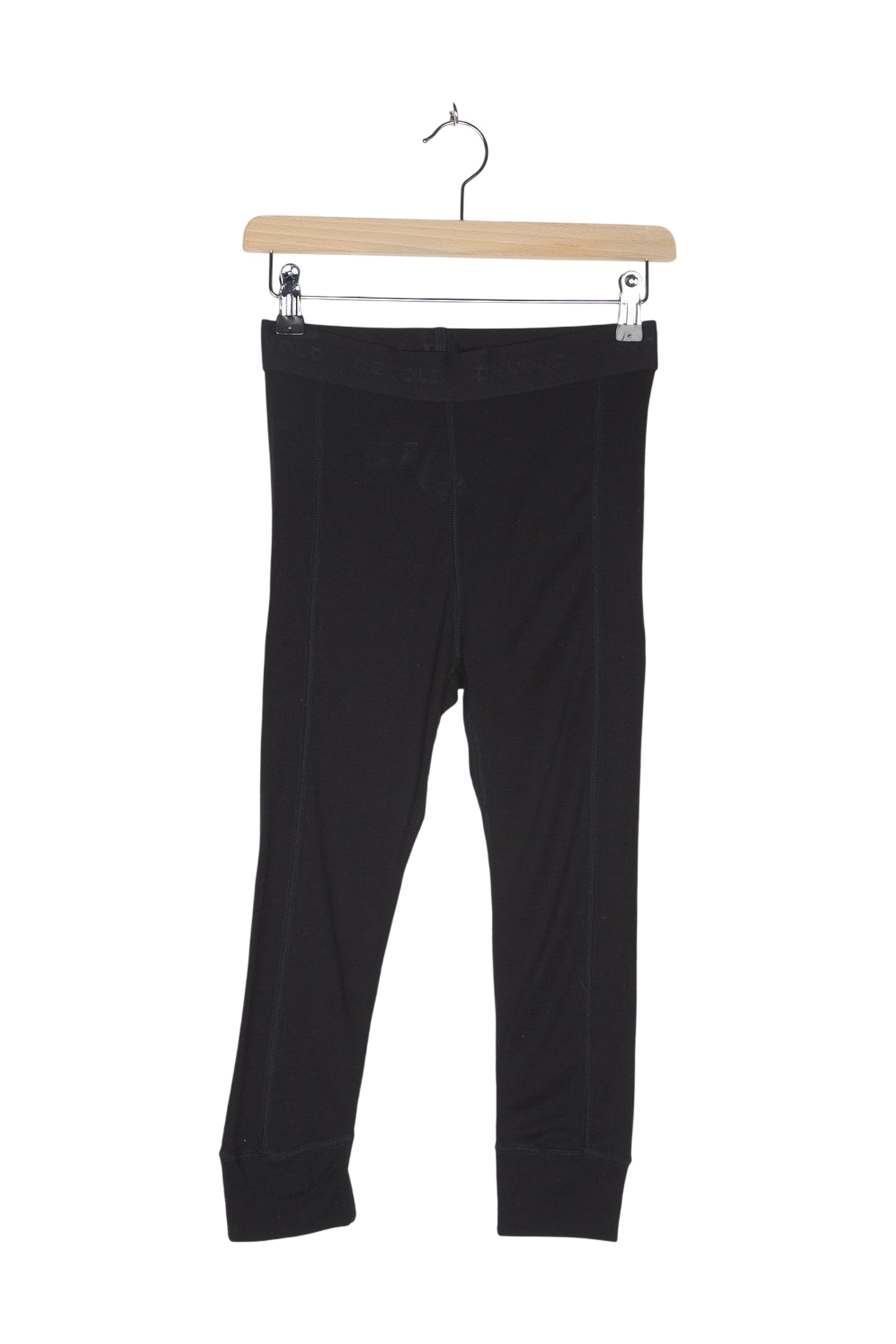 Tights, Leggings für Damen