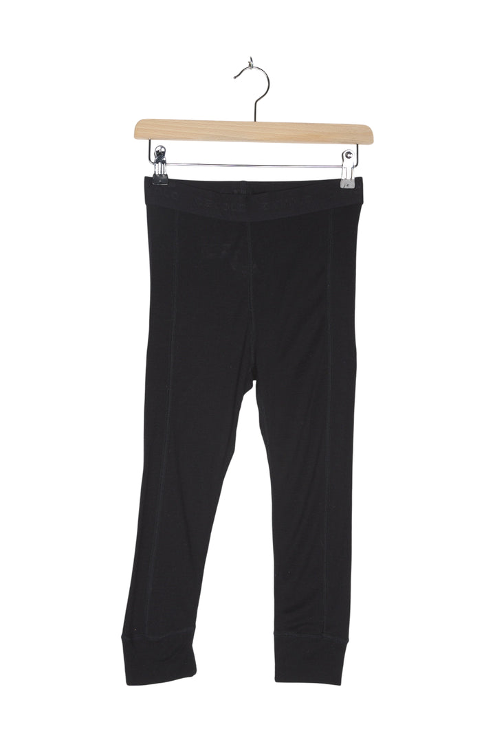 Tights, Leggings für Damen