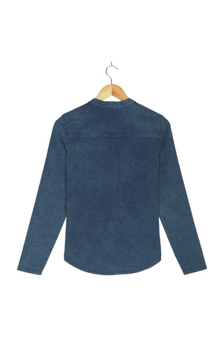 Longsleeve Freizeit für Damen