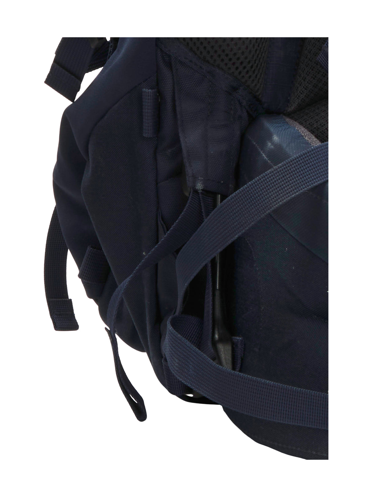 Trekkingrucksack für Damen & Herren