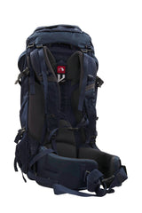 Trekkingrucksack für Damen & Herren