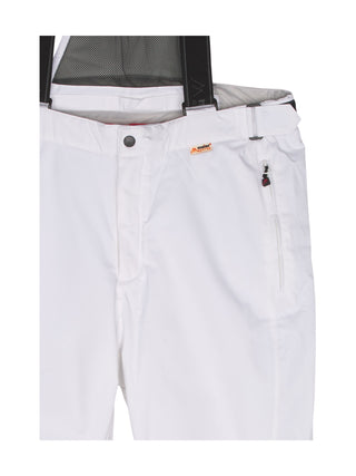 Skihose für Damen