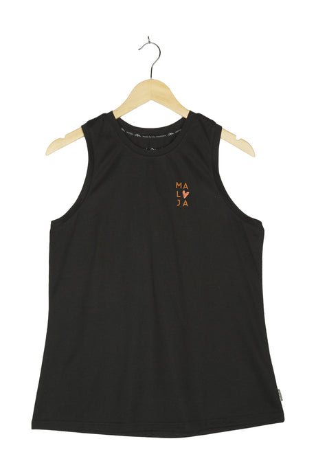 Tanktop für Damen