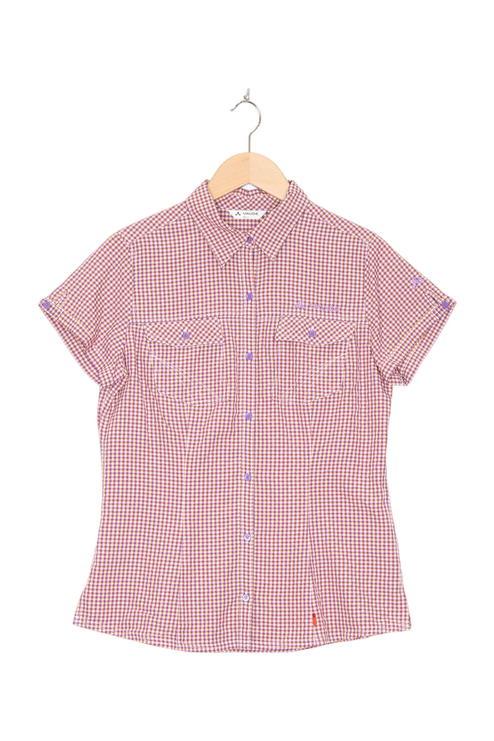 Bluse für Damen