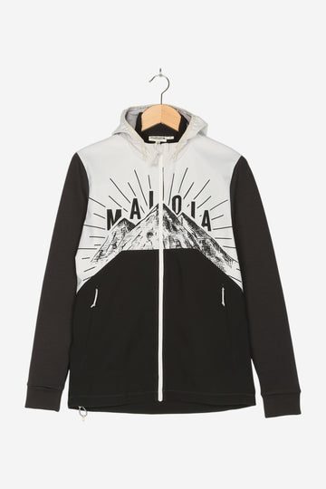 Freizeitjacke für Damen