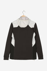 Freizeitjacke für Damen