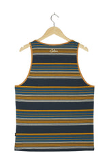 Tanktop für Herren