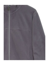 Fleecejacke für Herren