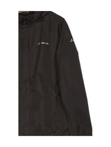Windbreaker für Herren