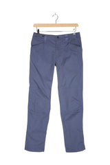 Kletterhose für Herren