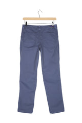 Kletterhose für Herren