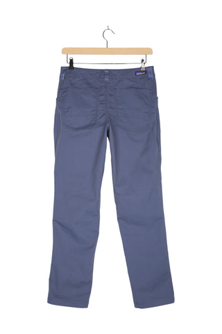 Kletterhose für Herren