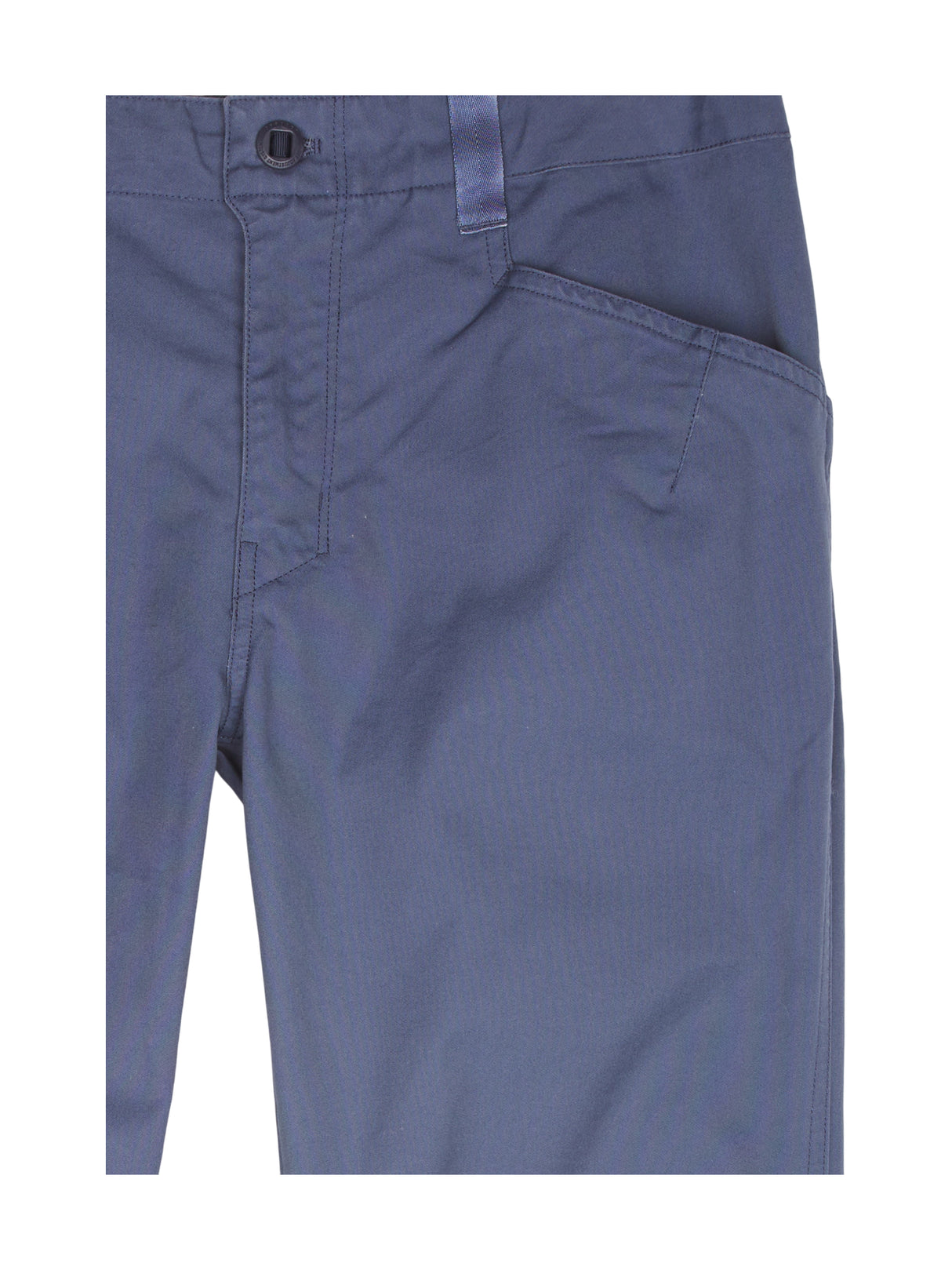 Kletterhose für Herren