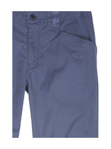 Kletterhose für Herren