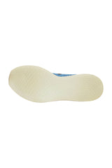 Laufschuhe & Trailrunningschuhe für Herren