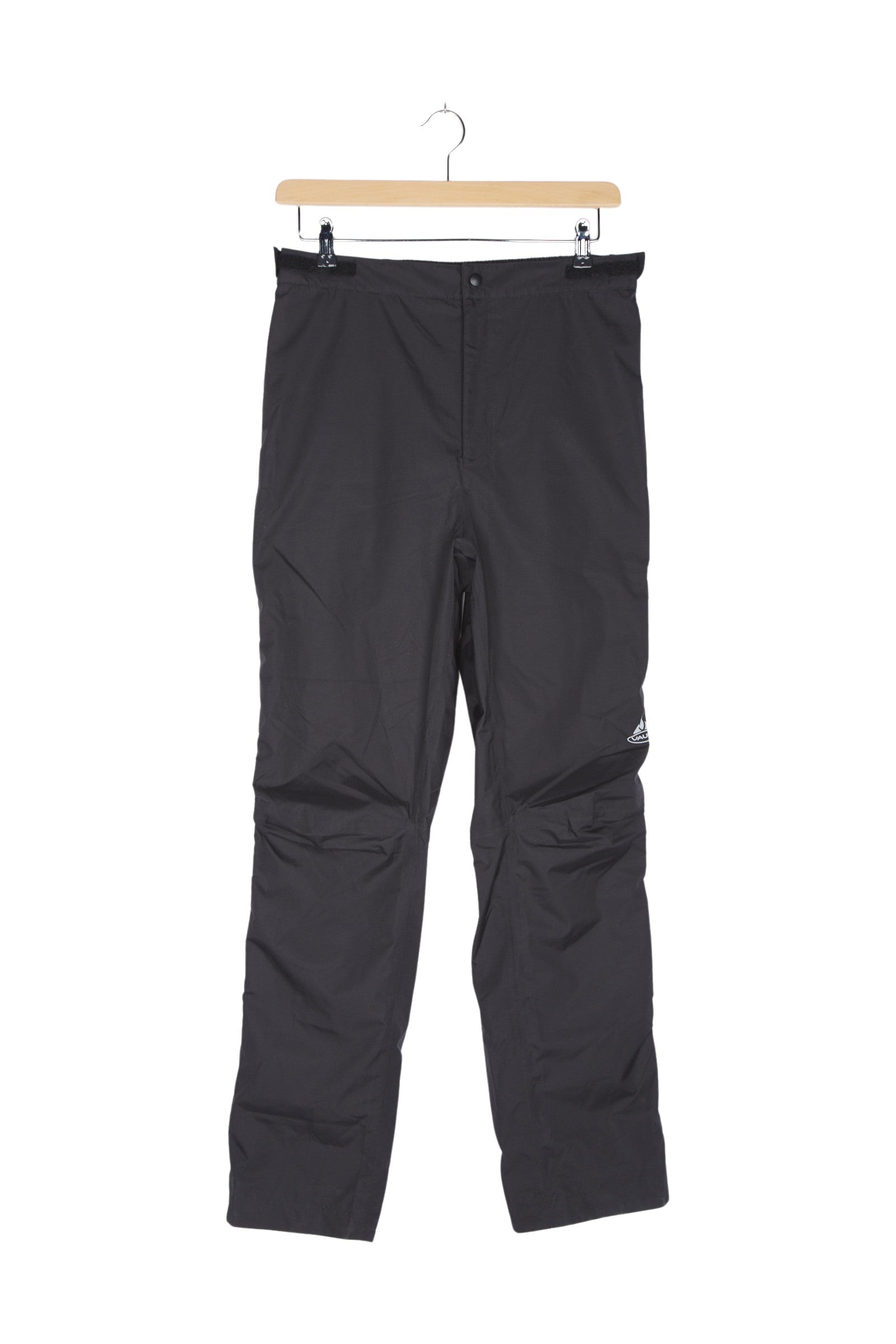 Hardshellhose, Regenhose für Herren