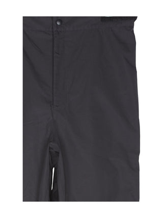 Hardshellhose, Regenhose für Herren