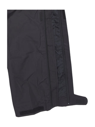 Hardshellhose, Regenhose für Herren