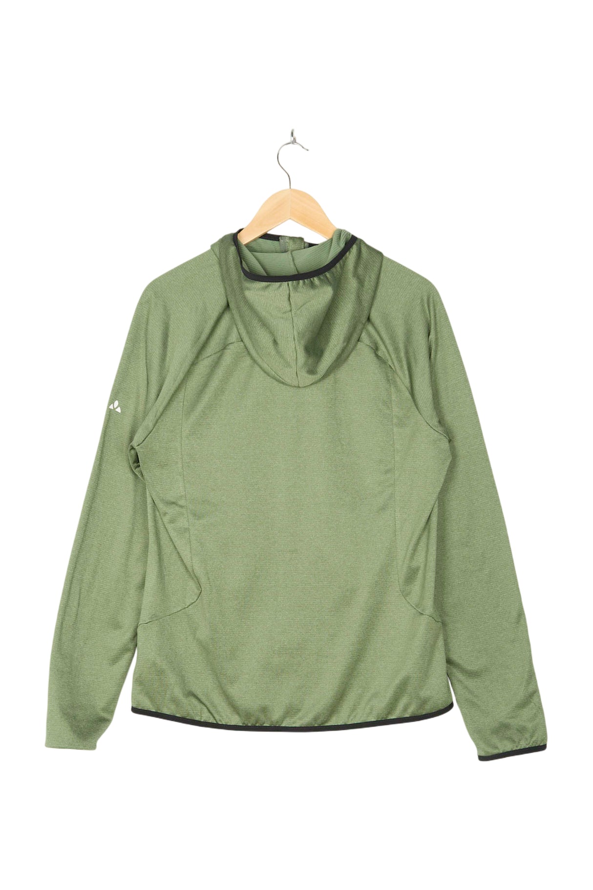 Fleecejacke für Herren