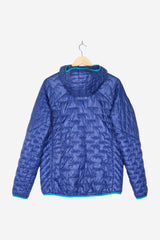 Isolationsjacke für Damen