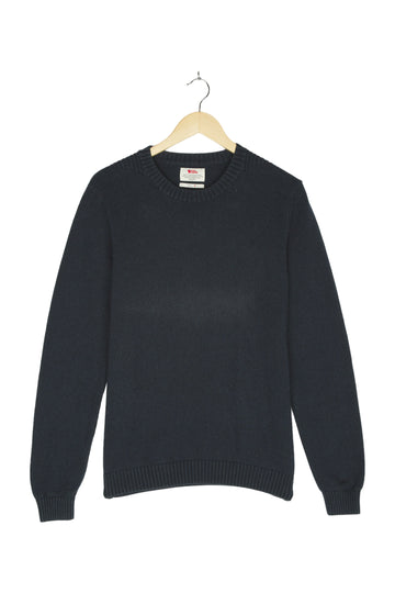 Pullover für Herren