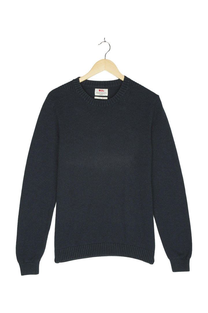 Pullover für Herren