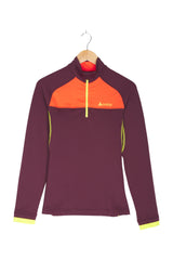 Longsleeve Funktion für Damen