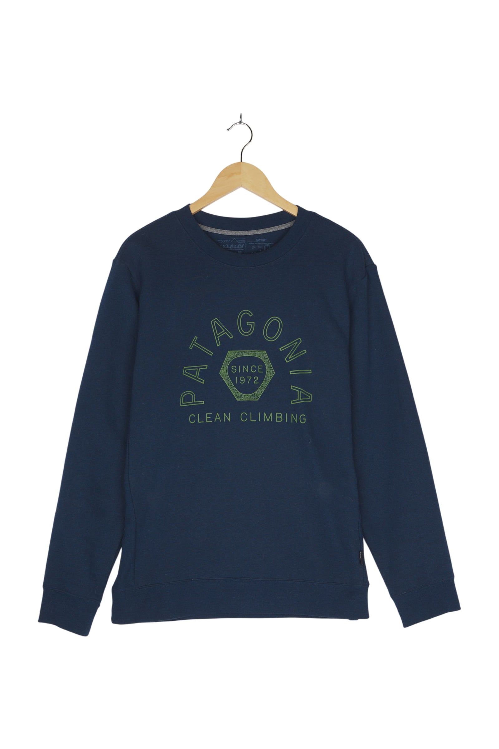 Pullover für Herren