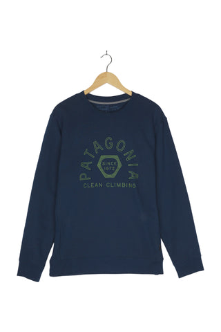 Pullover für Herren