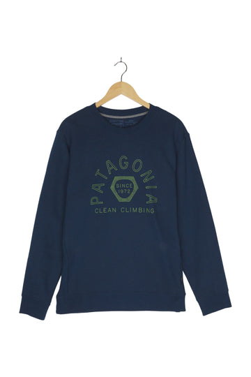 Pullover für Herren