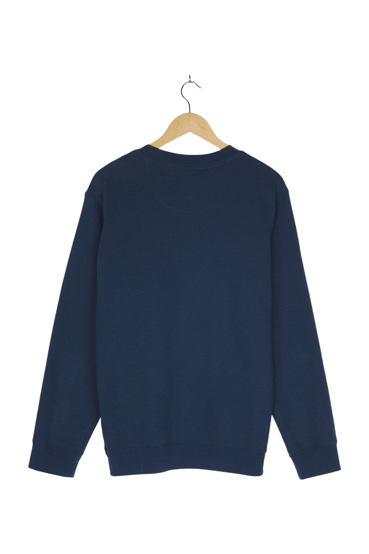 Pullover für Herren