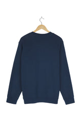 Pullover für Herren