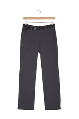 Softshellhose für Damen