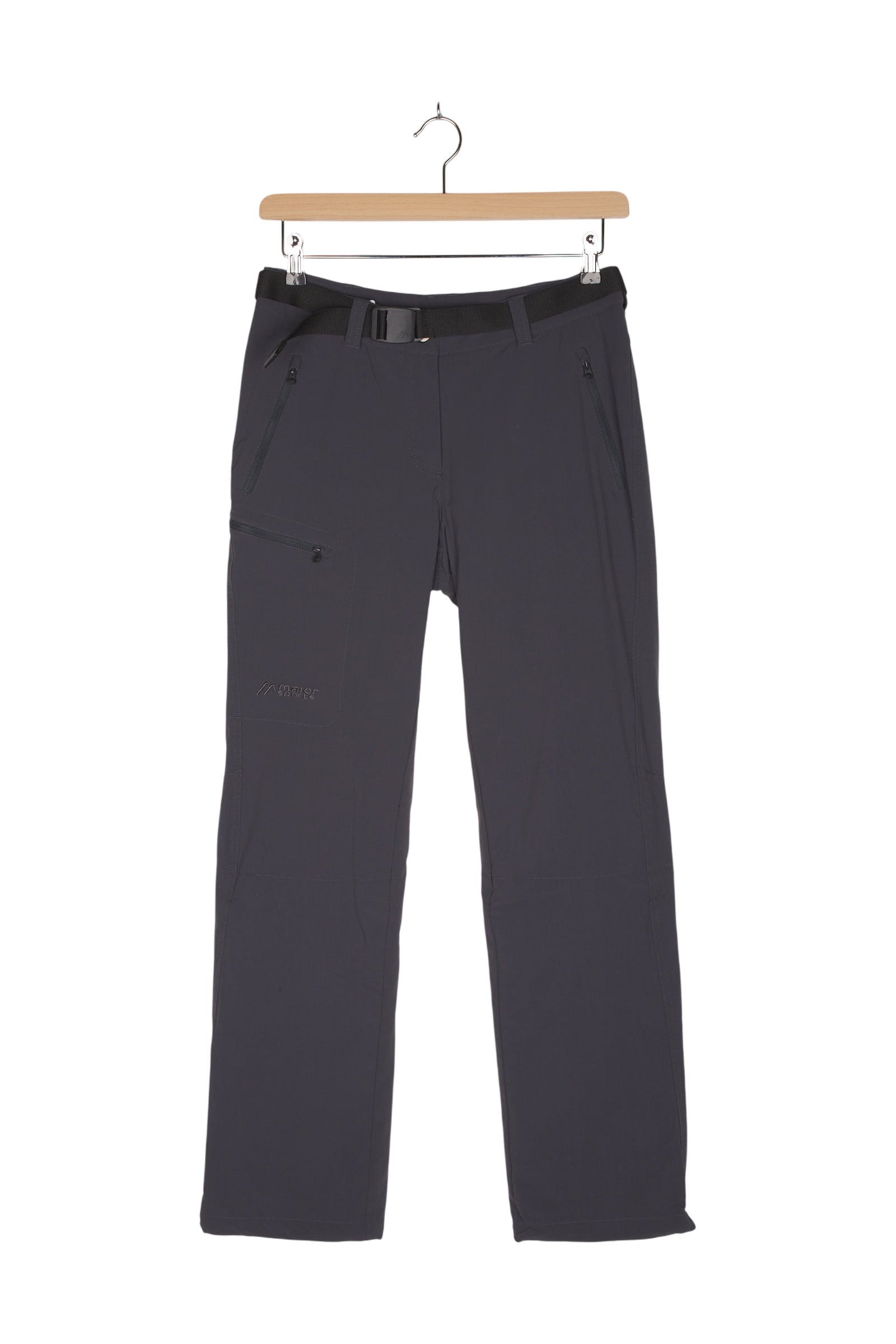 Softshellhose für Damen