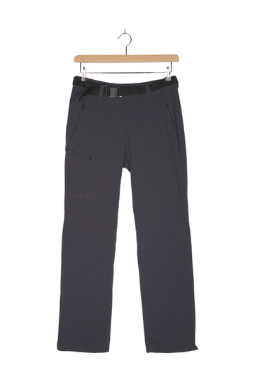 Softshellhose für Damen