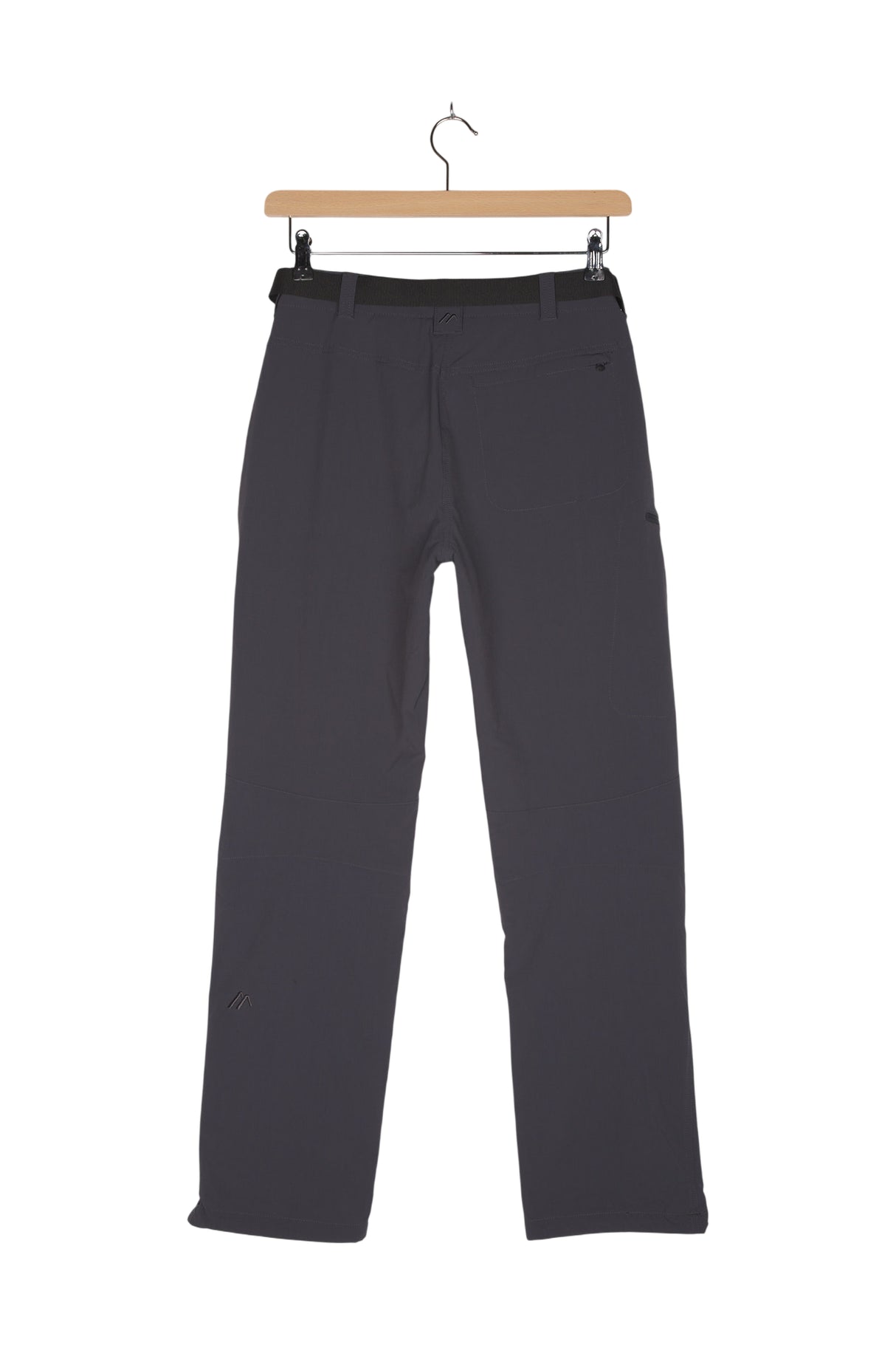 Softshellhose für Damen